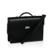 MONTBLANC Westside bőr válltáska 1 fő rekesszel és további tárolókkal MONTBLANC Westside bőr válltáska 1 fő rekesszel és további tárolókkal