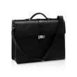 MONTBLANC Westside bőr válltáska 3 fő rekesszel, laptoptartóval, stb. MONTBLANC Westside bőr válltáska 3 fő rekesszel, laptoptartóval, stb.