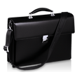 MONTBLANC Meisterstück bőr válltáska 3 fő rekesszel, laptoptartóval, stb. MONTBLANC Meisterstück bőr válltáska 3 fő rekesszel, laptoptartóval, stb.