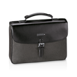 MONTBLANC MEISTERSTÜCK Canvas bőr/szövet táska 1 fő rekesszel MONTBLANC MEISTERSTÜCK Canvas bőr/szövet táska 1 fő rekesszel