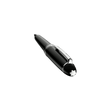 MONTBLANC MEISTERSTÜCK LEGRAND PLATINUM LINE golyóstoll (Platina alkatrészekkel), díszdobozban MONTBLANC MEISTERSTÜCK LEGRAND PLATINUM LINE golyóstoll (Platina alkatrészekkel), díszdobozban