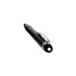 MONTBLANC STARWALKER RESIN PLATINUM PLATED RESIN golyóstoll (Platina alkatrészekkel), díszdobozban MONTBLANC STARWALKER RESIN PLATINUM PLATED RESIN golyóstoll (Platina alkatrészekkel), díszdobozban