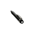 MONTBLANC STARWALKER MIDNIGHT BLACK RESIN golyóstoll, díszdobozban MONTBLANC STARWALKER MIDNIGHT BLACK RESIN golyóstoll, díszdobozban
