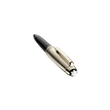 MONTBLANC MEISTERSTÜCK SOLITAIRE CLASSIQUE DOUÉ GEOMETRIC DIMENSION golyóstoll, díszdobozban MONTBLANC MEISTERSTÜCK SOLITAIRE CLASSIQUE DOUÉ GEOMETRIC DIMENSION golyóstoll, díszdobozban