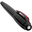 MONTBLANC STARWALKER URBAN SPEED screenwriter érintőképernyős toll, díszdobozban MONTBLANC STARWALKER URBAN SPEED screenwriter érintőképernyős toll, díszdobozban