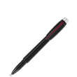 MONTBLANC STARWALKER URBAN SPEED screenwriter érintőképernyős toll, díszdobozban MONTBLANC STARWALKER URBAN SPEED screenwriter érintőképernyős toll, díszdobozban