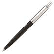 PARKER Jotter fekete golyóstoll, díszdobozban PARKER Jotter fekete golyóstoll, díszdobozban