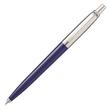 PARKER Jotter kék golyóstoll, díszdobozban PARKER Jotter kék golyóstoll, díszdobozban