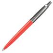 PARKER Jotter narancs golyóstoll, díszdobozban PARKER Jotter narancs golyóstoll, díszdobozban