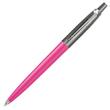 PARKER Jotter pink golyóstoll, díszdobozban PARKER Jotter pink golyóstoll, díszdobozban
