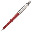 PARKER Jotter piros golyóstoll, díszdobozban PARKER Jotter piros golyóstoll, díszdobozban