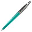 PARKER Jotter türkíz golyóstoll, díszdobozban PARKER Jotter türkíz golyóstoll, díszdobozban