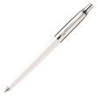 PARKER Jotter fehér golyóstoll, díszdobozban PARKER Jotter fehér golyóstoll, díszdobozban