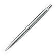 PARKER Jotter rozsdamentes fém golyóstoll, díszdobozban PARKER Jotter rozsdamentes fém golyóstoll, díszdobozban