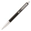 PARKER Vector fekete golyóstoll, díszdobozban PARKER Vector fekete golyóstoll, díszdobozban