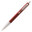 PARKER Vector piros golyóstoll, díszdobozban PARKER Vector piros golyóstoll, díszdobozban