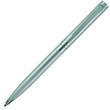 Pierre Cardin Renee chrome tollkészlet (golyóstoll+roller), lux díszdobozban Pierre Cardin Renee chrome tollkészlet (golyóstoll+roller), lux díszdobozban