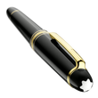 MONTBLANC Meisterstück 145 Classique töltőtoll M