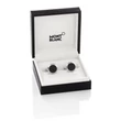 MONTBLANC mandzsetta gomb