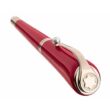 MONTBLANC Muses Marilyn Monroe rollertoll