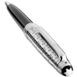 MONTBLANC Meisterstück 164 UNICEF Classique golyóstoll