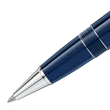 MONTBLANC Meisterstück 162 Petit Midsize rollertoll