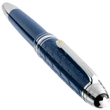 MONTBLANC Meisterstück 162 Petit Midsize rollertoll
