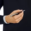 MONTBLANC Meisterstück 163 Petit Prince Classique rollertoll