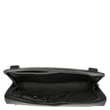 MONTBLANC Extreme 2.0 fekete laptoptartó