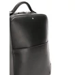 MONTBLANC Meisterstück Urban fekete Slim hátizsák