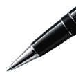 MONTBLANC Meisterstück 162 LeGrand/Midsize rollertol
