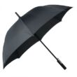 HUGO BOSS Grid Golf esernyő