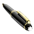 MONTBLANC MEISTERSTÜCK 161 LeGrand/Midsize golyóstoll