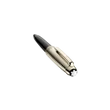 MONTBLANC Meisterstück 164 SOL Doué golyóstoll