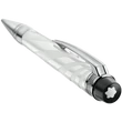 MONTBLANC Starwalker Ceramics Doué golyóstoll