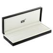 MONTBLANC Meisterstück 161 LeGrand/Midsize Red Gold golyóstoll