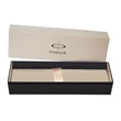 PARKER Jotter rozsdamentes fém golyóstoll