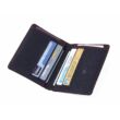 TROIKA "CARD SAVER 8.0" kártyatartó - RFID-Chippel