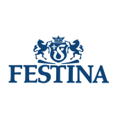 Festina