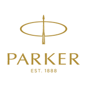 Parker
