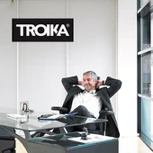 TROIKA