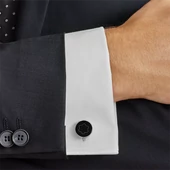 Montblanc személyes tárgyak