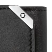 Montblanc bőrtermékek