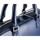Montblanc táskák
