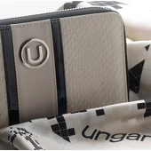 Ungaro