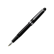 MONTBLANC Meisterstück 145 Classique töltőtoll F
