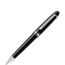 MONTBLANC Meisterstück 161 Midsize golyóstoll