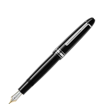 MONTBLANC Meisterstück 147 Midsize töltőtoll