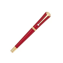 MONTBLANC Muses Marilyn Monroe rollertoll