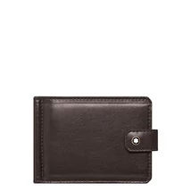MONTBLANC Heritage tárca 6cc